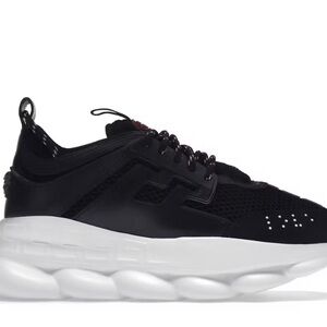 Versace Chain Reaction